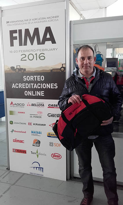 sorteo - 20160217_121519